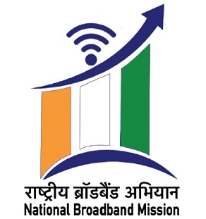 National-Broadband-Mission